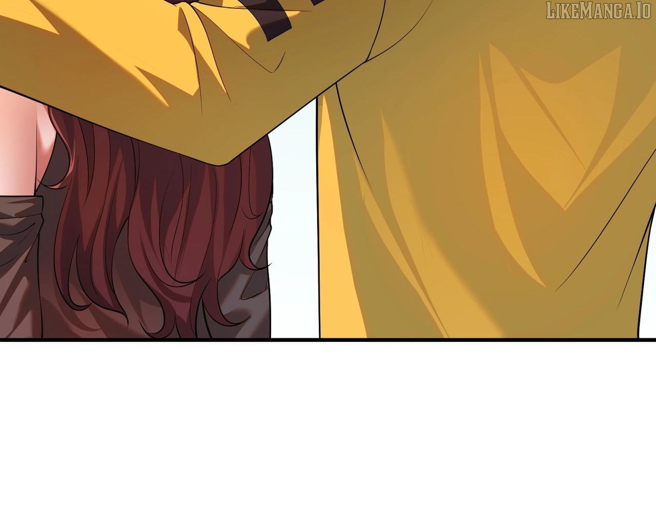 Hidden Dragon in the City (2025) Chapter 1 - page 226